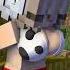 Minecraft Sigma Herobrine Minecraft Animation Shorts