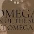 Omega Sovereign Of The Sun Spheres Live At Ωmega Alive Lyrics PT BR