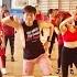 NA NA NA Dance Fitness Workout Zumba BINI Music Dance Remix OPM Music