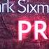 Mark Sixma Husman Prime Extended Mix