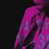 Jimi Hendrix Ezy Ryder Live At The Fillmore East NY 12 31 69 2nd Set Audio