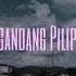 Magandang Pilipina JVS Ft KLEV AUDIO