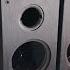 Bookshelf Speaker Box 6inch 2way Speaker Box