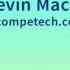 Destiny Day Kevin MacLeod Incompetech Com