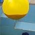 İn The Pool BALLOON In COCA Cola PRANK ONLY BALLOON COCA COLA Hair KEREM İN JOKE 1