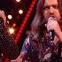 Chris James Vs Holly Ellison I D Do Anything For Love The Battles The Voice UK 2018