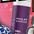 PÉPITES Ou Flops Retinaldehyde Duo Paula S Choice SKIN DILIGENT BIOEFFECT EGF Yeux