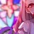 Nightcore Stay Rihanna Feat Mikky Ekko Lyrics