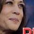 KAMALA HARRIS IS HINDU THROUGH AND THROUGH SAITH THE MOST HIGH WEARENEAR 2NDEXODUS ITISTIME