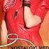 Shohreh Nostalgic Medley 2 Official Music Video شهره