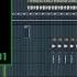 Dr Dre Bang Bang FL Studio Remake