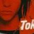 Tokio Hotel Der Letzte Tag Lyrics