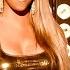 Mariah Carey Triumphant Get Em Ft Rick Ross Meek Mill