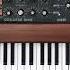 ARTURIA MINIMOOG Goes To MANFRED MANN SOLO Like Sound Don T Kill It Carol