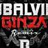 J Balvin Ft De La Ghetto Arcangel Daddy Yankee Nicky Jam Anitta Mas Ginza Full Version