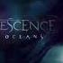 Evanescence Greatest Hits Full Album Best Songs Of Evanescence HD HQ