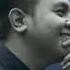 TULUS FULL ALBUM 2022 HATI HATI DI JALAN