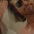 The Miz John Morrison S New Music Video WWE S The Bump June 14 2020