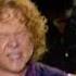 Simply Red You Make Me Feel Brand New Live At Sydney Opera House