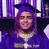 Lil Pump Drop Out Official Audio