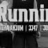 Runnin JJ47 X Talha Anjum Prod Jokhay MUSIC VIDEO