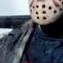 Лего пятница 13 часть 2 джейсон мёртв Stop Motion анимация Friday The 13th Lego