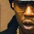 2 Chainz Birthday Song Ft Kanye West Official Music Video Explicit Version