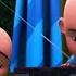 Upin Ipin Musim 16 Dengar Cerita Seram Dj Os Lembaga Hitam Terbaru 2023