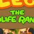 Leo The Wildlife Ranger Season 1 Trailer