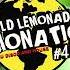 LEMONATION RADIO SHOW 4 Nu Disco House Mix