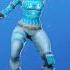 NEW Leaked Freemix Fortnite Emote Ingame Showcase