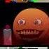 FNF Vs Pibby Annoying Orange Old Vs New Vs Animation Friday Night Funkin Fnf Fnfmod