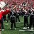 Hang On Sloopy An Ohio State Tradition Since 1965