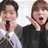 효심이네각자도생 효심 태호의 귀여운 이모티콘 챌린지 유이 하준 Emoji Emojichallenge Challenge Reels Shorts KBS 방송