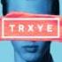 Troye Sivan Fun Audio