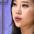 The Guru Show Baek Ji Young 09 백지영 20090311