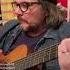 Jeff Tweedy You Are My Face