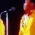 The Dramatics In The Rain 1974 Live