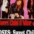 Guns N Roses Sweet Child O Mine Radio Version