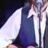 Dennis Locorriere Dr Hook I Don T Want To Be Alone Tonight