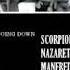 Scorpions Nazareth Deep Purple Manfred Mann Rainbow 70s 80s