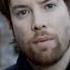 David Cook Come Back To Me Official Video