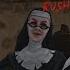 Evil Nun Rush Sister Madeline Memories Cutscene