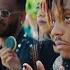 Juice WRLD Company UNRELEASED Music Video