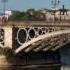 Sevillanas De Triana Cuando Paso Por El Puente Los Romeros De La Puebla