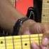 EXPRESS YOURSELF Guitar Lesson Charles Wright Watts 103rd Street Band EricBlackmonGuitar