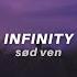 Sød Ven Infinity Lyrics