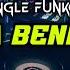 Funkot KALA BENNYAK YUNUZ FUNKY Funkytonestyle