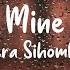 Petra Sihombing Mine Lyrics