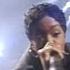 Fugees Fu Gee La Live